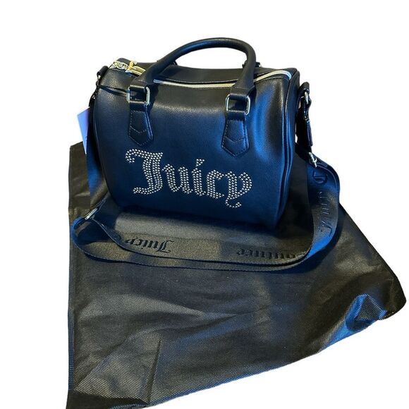 BAGCHELLA!!  Join @stumblegirl and me Tuesday at 8pm EST - Picture 2 of 2